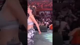 Mxtube.net :: ignacia michel son Mp4 3GP Video & Mp3 Download ...