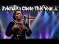     Zvichaita Chete (This Year It Will Work Out) | Uplifting Gospel Song 2026