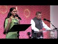 sunday service part 2 09.02.2025 i living word missionary church germany