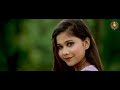 video 🔥 roshe bhora joubon ৰসে ভৰা যৌবন amir h u0026 neha official video armoniproduction