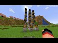 minecraft 1.21 the ultimate automatic potion farm tutorial