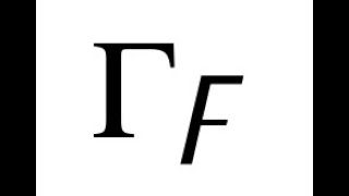 Introduction to Gamma Digamma