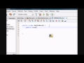 Make Your Own First Basic Java Program