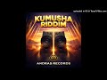 MATRIX KURE KURE ft (ANDRAS RECORDS kumusha Riddim)