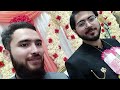 mr abu s wedding many many congratulations 😍