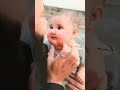 #cuteness❣️😘 overload baby #short WhatsApp video status ll 💞 BaBy L O V E R 💞