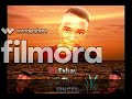 RADIO BOXA SONG COVER {MR POST}
