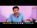 geetha ಗೀತಾ colors kannada serial sithara vijay shobharaj pavoor interview cinema galli