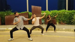 Loud | Ranjit Bawa | Desi Crew | Bhangra | Latest Punjabi Songs 2021