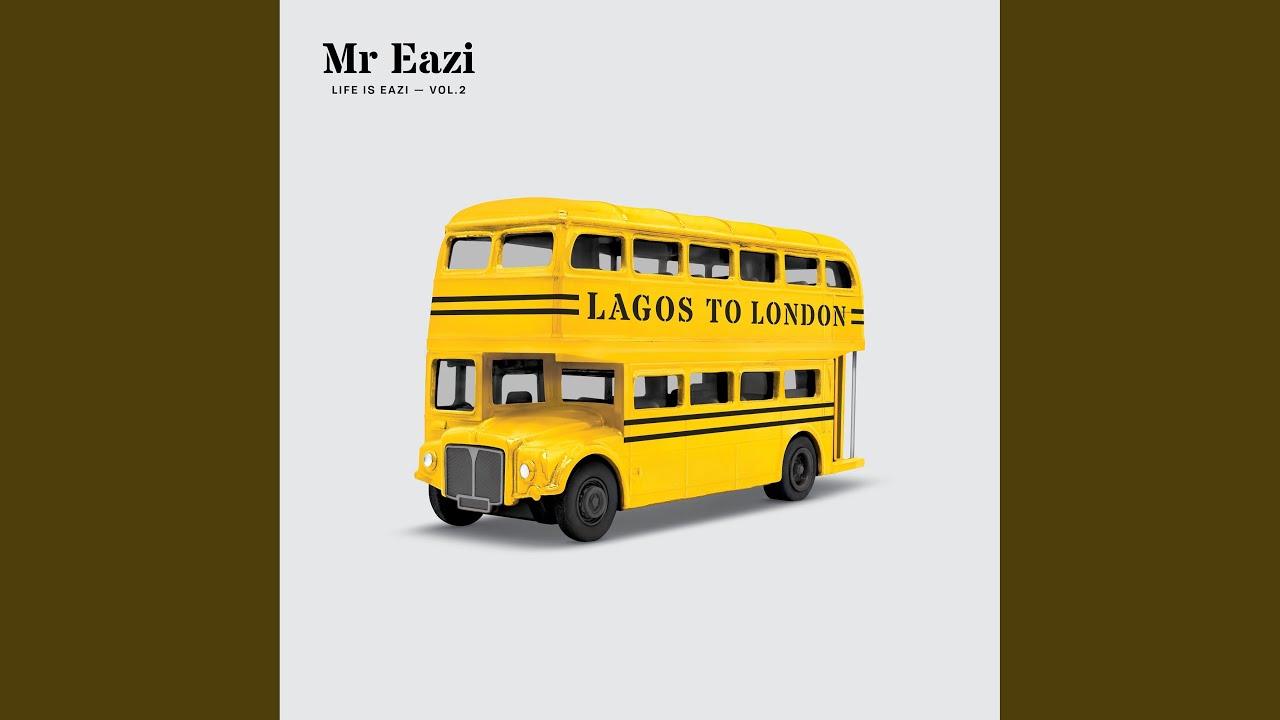 Property Youtube Music