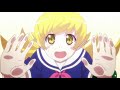 Nisemonogatari - Legal Loli Shinobu Oshino