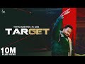 TARGET (Full Video) Tayyab Amin Teja ft. M Zairi I Seemab Arshad | Latest Punjabi Songs 2021| Teja |