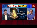 gold price break records why gold rate increase in india economist rajnarayan tripathy reaction