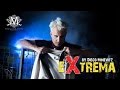 EXTREMA by Diego Minevitz & Magiclism