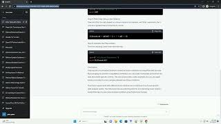 Python Dataframe Filter data using linear relation
