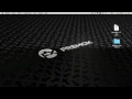 SpringyFX Tutorial Part 1 - Installation and Intro