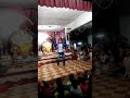 shivam thakur dance devaredeva