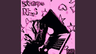 QqSnMRn E2I