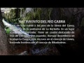 concejo de ribadedeva. un paraíso natural de asturias. 1ª parte.