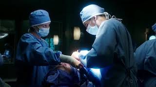 CODE BLACK EP- 12 part- 5/12