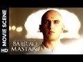 Download Ranveer Has To Prove Himself To Become Peshwa | Bajirao Mastani | Movie Scene In Mp4 3Gp Full HD Video