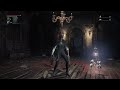 1【bloodborne】blueが初見でやるブラッドボーン