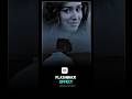How I Create FlashBack Effect Tutorial In Capcut #shorts #capcut #edit #tutorial