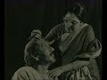 sombhu mitra by director raja sen part 1 documentary national award winner director raja sen