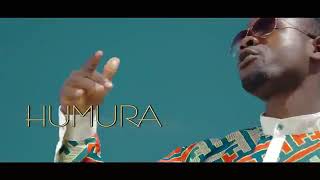 Early bird films/ Humura by Alan Save