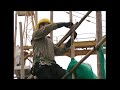 how it works bamboo scaffolding