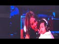 MARTIN NIEVERA -The King 42 Ever Father and Son Emotional Moment