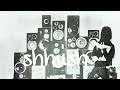 Nine Vicious - Asakusabashi p. 406ahmad