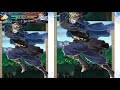 【feh】♯593 絆英雄戦セリス＆ユリア オーブミッション攻略 戦闘ちょっと盛ってみた