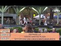 Zepparella 8/31/23 - Music and Market Concert Series at Todos Santos Plaza in Concord, CA