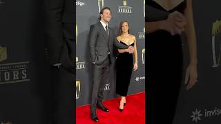 Hailee Steinfeld and Josh Allen Are ‘Confident’ It’s ‘Their Destiny to Become Parents’