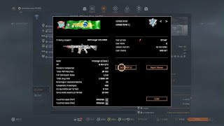 Warface: Clutch_20250218070958