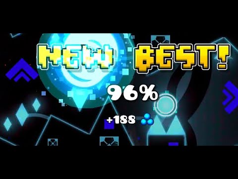 I Hate Geometry Dash Youtube