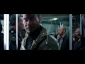 total recall trailer