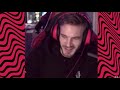 pewdiepie reacts to coco diss track being deleted