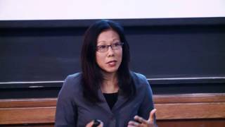 2014 eTeaching Day Keynote Speaker: Dr. Mizuko Ito