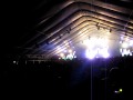 Above & Beyond - No One On Earth(Gabriel & Dresden Remix) @ TAO 09-10