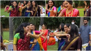 Kerala Wedding Dance 2022 | Latest Mix | Bride Dance | Malayalam Song Mix |