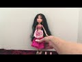 my doll collection mga bratz genie magic jade 2006