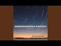 Ndinoshamiswa Kwazvo (Hymn 25)