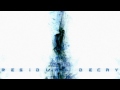 zYnthetic [Residual Decay] 01 The Premonition
