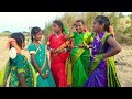 sakkara kattikku சக்கர கட்டிக்கு gramathu album video palamarneri panjayathu