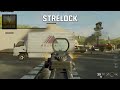 black ops 6 has map based laser visibility full laser breakdown