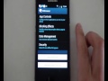 Protecting an Android phone / tablet with K9 web browser Protecting an Android phone / tablet with K9 web browser