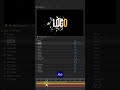 After Effects Shatter broken Plus+ Project