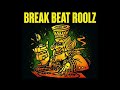 OnDaMiKe - Funky Bass Drop